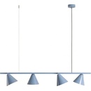 ALDEX 1108L16