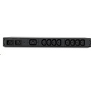 APC AP4423A