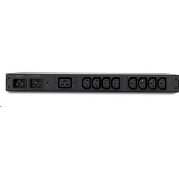 APC AP4423A