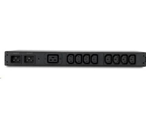APC AP4423A