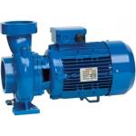 Speroni CBM 65/N (101101030)