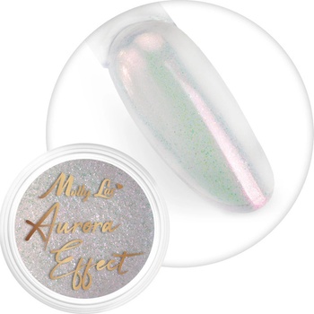 Allepaznokcie Aurora pigment 05