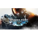 Phoenix Point