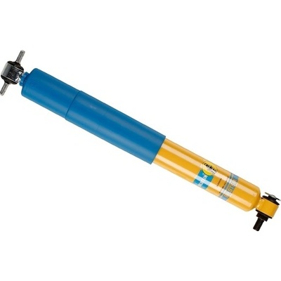 Tlumič pérování BILSTEIN 24-009294 – Hledejceny.cz