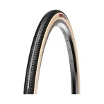 Ralson Външна гума Ralson 700x40C Atacama beige 42-622