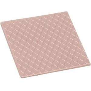 Thermal grizzly Термопроводящ пад Thermal Grizzly Minus Pad 8, 30 х 30 х 1.0 mm (TG-ZUWA-136) - stokatastoki