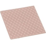 Thermal grizzly Термопроводящ пад Thermal Grizzly Minus Pad 8, 30 х 30 х 1.0 mm (TG-ZUWA-136) - stokatastoki