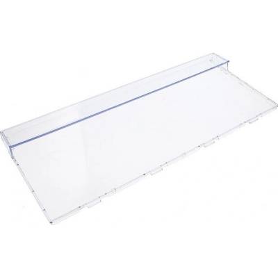 Beko Blomberg 4638960600