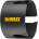 Dewalt DT90406