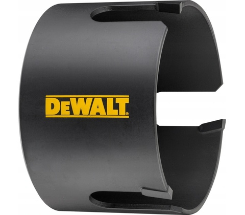Dewalt DT90406