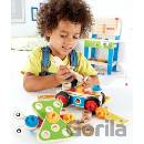 Hape Konštrukčný set mini