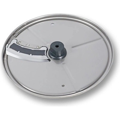 Kotouč FCS-G na plátky do kráječe CA-21 a CA-2V a do multifunkčních zařízení CK-241 a CK-24V, Sammic, FCS-G-2 1010532