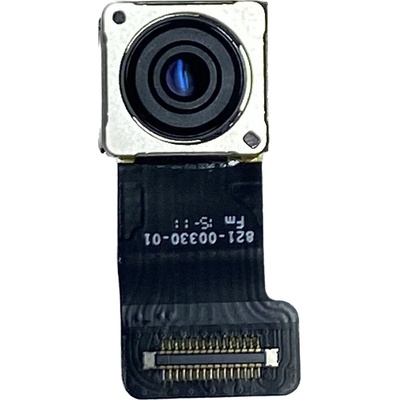 Apple iPhone SE - Zadní kamera - Originální Apple