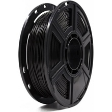 Gearlab PLA Flex 2.85mm GLB255300