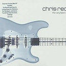 Rea, Chris: Very Best Of CD