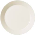 Iittala Чиния Teema 21 см бяла (1005917)