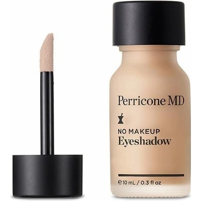 Perricone MD No Makeup Eyeshadow tekuté očné tiene Type 4 10 ml