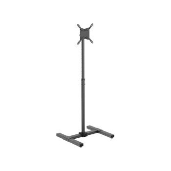 AISENS Поставка за телевизор Aisens FT42TE-261 42 13 20 kg