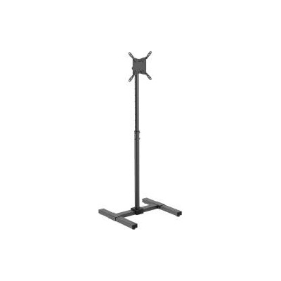 AISENS Поставка за телевизор Aisens FT42TE-261 42 13 20 kg