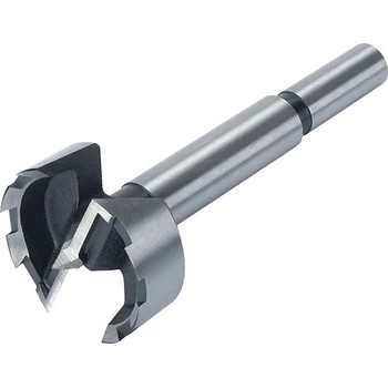 Wolfcraft 4006885331501