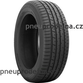 Toyo Proxes R46 225/55 R19 99V od 3 121 Kč - Heureka.cz