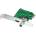 Blackmagic Design DeckLink Mini Recorder HD