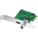 Blackmagic Design DeckLink Mini Recorder HD