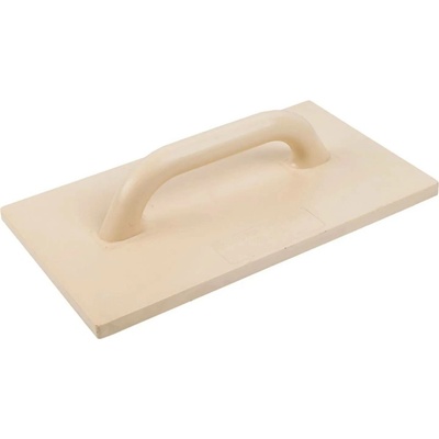 CONNEX Hladítko plastové 220x420mm