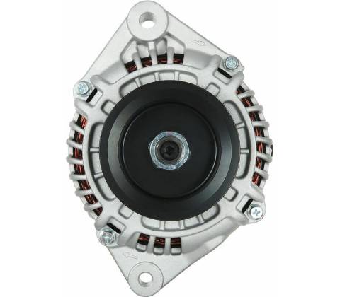 Generátor AS-PL A5035