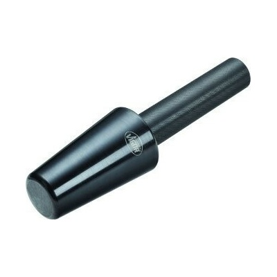 Vigor Přípravek na rozpínaní výfuků VIGOR V2057