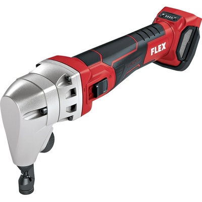 FLEX KNE 16 18.0-EC C 531584