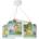 Dalber MY LITTLE JUNGLE 76114