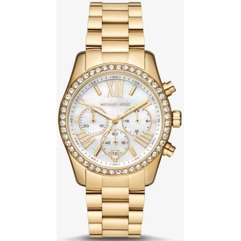 Image 1 of Michael Kors MK7241