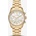 Michael Kors MK7241