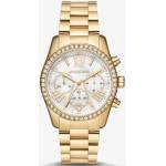 Michael Kors MK7241 Часовници