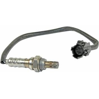 Lambda sonda METZGER AUTOTEILE 0895556