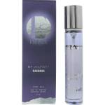 Embark My Journey Kashmir Eau De Parfum Унисекс 15 ml Парфюми