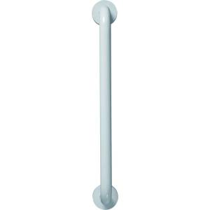 Ideal Standard Contour 21 - Опора за ръце 60 см, бяла S6454AC (S6454AC)