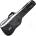 Madarozzo Essential G16 Чанта за бас китара