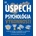 Úspech - Deborah A. Olson