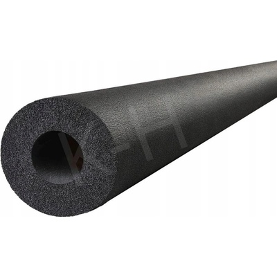 K-Flex ST kaučuková izolace 19 mm x 35 mm x 2 m