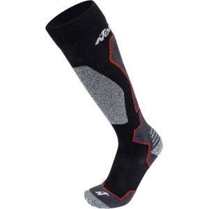 NORDICA Ски чорапи High Performance