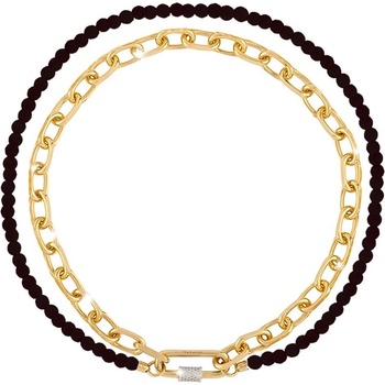 Rebecca Дамско колие Rebecca PALERMO BPAKON22 (BPAKON22)