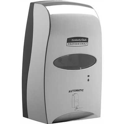 Kimberly Clark 11329