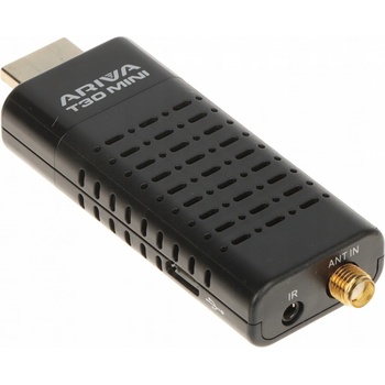 Ferguson Ariva T30