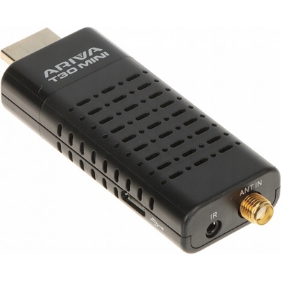 Ferguson Ariva T30 – Zboží Živě