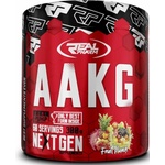 REAL PHARM AAKG, 300 Grams - fitnesdobavki - 24,00 лв