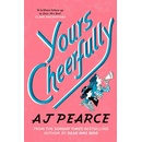 Yours Cheerfully