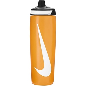 Nike 25 100.7666. 704.24 оранжева трапезария 7700011001 (7700011001)