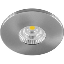 EVN L44041502
